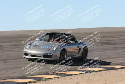 media/Oct-19-2025-PCA San Diego (Sun) [[b7baa86645]]/4-Yellow Group/Session 2 (Bowl)/